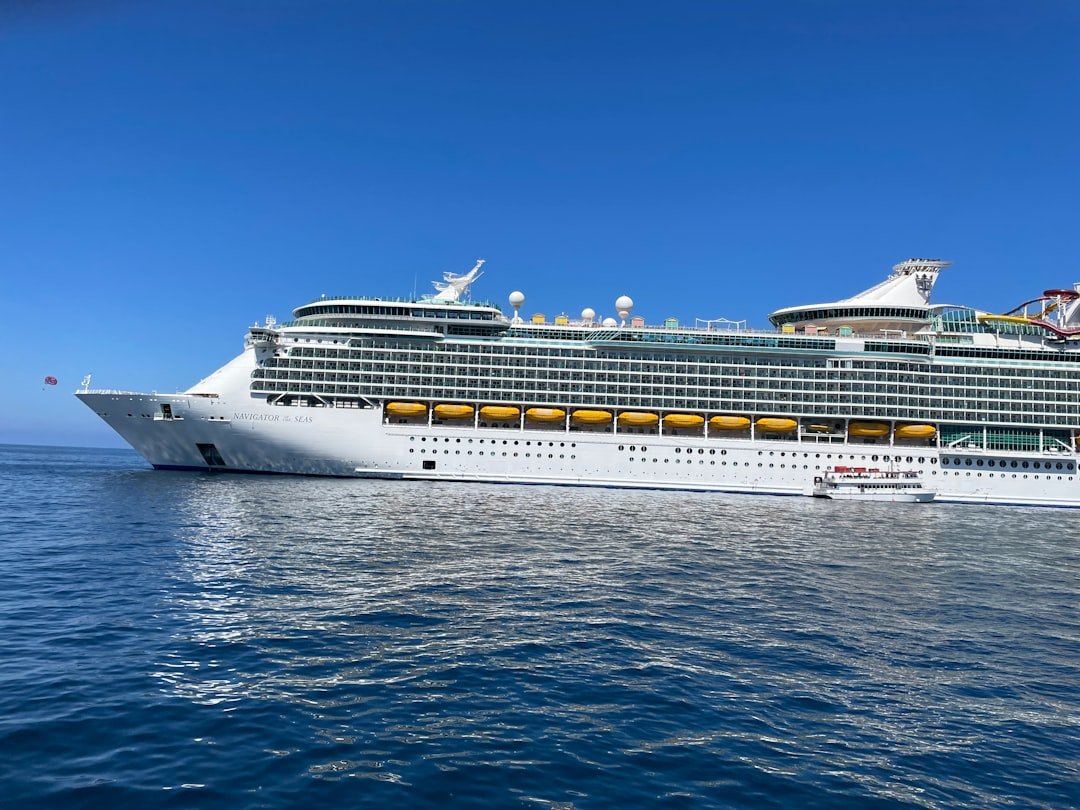 6 Things to Do if You’re Serious About Royal Caribbean Cruise Ship Deaths - American Mortuary Coolers & Equipments 6 Things to Do if You’re Serious About Royal Caribbean Cruise Ship Deaths - American Mortuary Coolers & Equipments